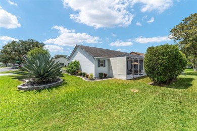 LOOK... NO BOND! Discover your next 'Home Sweet Home' in the on El Diablo Executive Golf Course in Florida - for sale on GolfHomes.com, golf home, golf lot