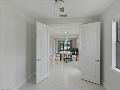 Welcome to what may very well be the best value in all of Ave on Panther Run Golf Club in Florida - for sale on GolfHomes.com, golf home, golf lot