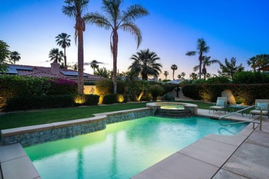 Welcome to your private oasis of serenity and sophistication on The Lakes Country Club in California - for sale on GolfHomes.com, golf home, golf lot