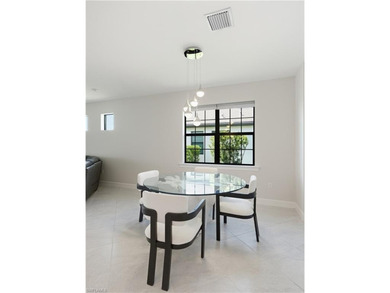 Welcome to what may very well be the best value in all of Ave on Panther Run Golf Club in Florida - for sale on GolfHomes.com, golf home, golf lot