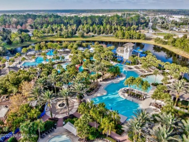 Start living the luxurious Florida lifestyle you've been on Palm Valley Golf Club in Florida - for sale on GolfHomes.com, golf home, golf lot