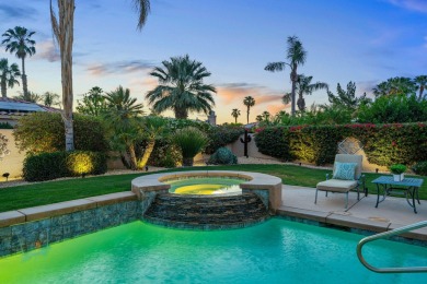 Welcome to your private oasis of serenity and sophistication on The Lakes Country Club in California - for sale on GolfHomes.com, golf home, golf lot