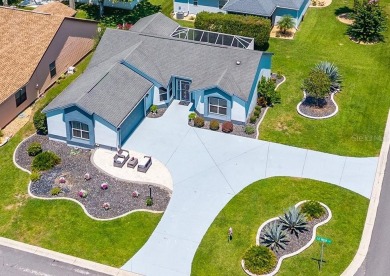 LOOK... NO BOND! Discover your next 'Home Sweet Home' in the on El Diablo Executive Golf Course in Florida - for sale on GolfHomes.com, golf home, golf lot