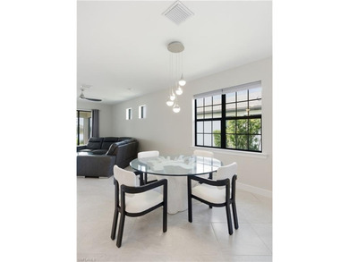 Welcome to what may very well be the best value in all of Ave on Panther Run Golf Club in Florida - for sale on GolfHomes.com, golf home, golf lot