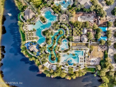 Start living the luxurious Florida lifestyle you've been on Palm Valley Golf Club in Florida - for sale on GolfHomes.com, golf home, golf lot