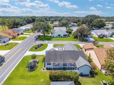 LOOK... NO BOND! Discover your next 'Home Sweet Home' in the on El Diablo Executive Golf Course in Florida - for sale on GolfHomes.com, golf home, golf lot