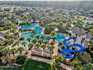 Start living the luxurious Florida lifestyle you've been on Palm Valley Golf Club in Florida - for sale on GolfHomes.com, golf home, golf lot