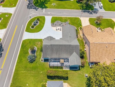LOOK... NO BOND! Discover your next 'Home Sweet Home' in the on El Diablo Executive Golf Course in Florida - for sale on GolfHomes.com, golf home, golf lot