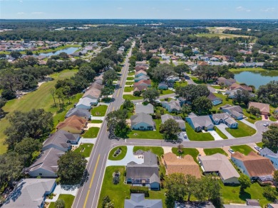 LOOK... NO BOND! Discover your next 'Home Sweet Home' in the on El Diablo Executive Golf Course in Florida - for sale on GolfHomes.com, golf home, golf lot