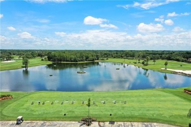 Welcome to The Strand, a luxury membership based community on The Club At Strand in Florida - for sale on GolfHomes.com, golf home, golf lot