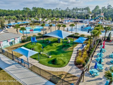 Start living the luxurious Florida lifestyle you've been on Palm Valley Golf Club in Florida - for sale on GolfHomes.com, golf home, golf lot