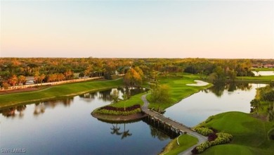 Welcome to The Strand, a luxury membership based community on The Club At Strand in Florida - for sale on GolfHomes.com, golf home, golf lot