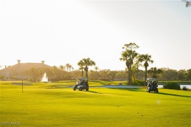 Welcome to The Strand, a luxury membership based community on The Club At Strand in Florida - for sale on GolfHomes.com, golf home, golf lot