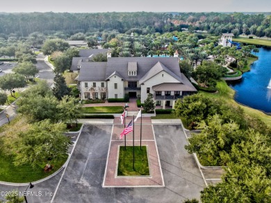Start living the luxurious Florida lifestyle you've been on Palm Valley Golf Club in Florida - for sale on GolfHomes.com, golf home, golf lot