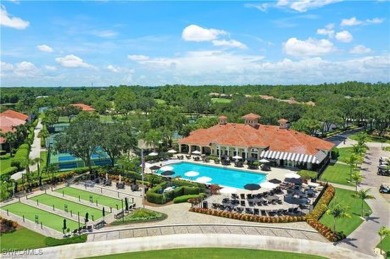 Welcome to The Strand, a luxury membership based community on The Club At Strand in Florida - for sale on GolfHomes.com, golf home, golf lot