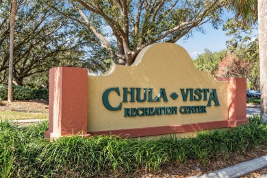LOOK... NO BOND! Discover your next 'Home Sweet Home' in the on El Diablo Executive Golf Course in Florida - for sale on GolfHomes.com, golf home, golf lot