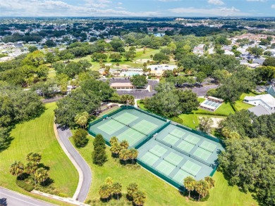 LOOK... NO BOND! Discover your next 'Home Sweet Home' in the on El Diablo Executive Golf Course in Florida - for sale on GolfHomes.com, golf home, golf lot