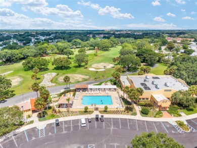 LOOK... NO BOND! Discover your next 'Home Sweet Home' in the on El Diablo Executive Golf Course in Florida - for sale on GolfHomes.com, golf home, golf lot