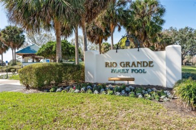 LOOK... NO BOND! Discover your next 'Home Sweet Home' in the on El Diablo Executive Golf Course in Florida - for sale on GolfHomes.com, golf home, golf lot