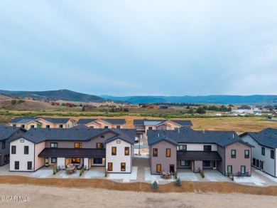 LENDER INCENTIVE BEING OFFERED FOR END OF YEAR CLOSING! on Headwaters Golf Course At Granby Ranch in Colorado - for sale on GolfHomes.com, golf home, golf lot