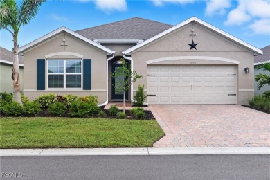 WOW. Affordable golf course living at its' best with no on Herons Glen Golf and Country Club in Florida - for sale on GolfHomes.com, golf home, golf lot