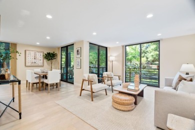 Located beside the Sharon Heights Golf and Country Club, this on Sharon Heights Golf and Country Club in California - for sale on GolfHomes.com, golf home, golf lot