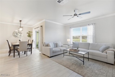 WOW. Affordable golf course living at its' best with no on Herons Glen Golf and Country Club in Florida - for sale on GolfHomes.com, golf home, golf lot