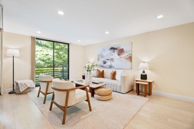 Located beside the Sharon Heights Golf and Country Club, this on Sharon Heights Golf and Country Club in California - for sale on GolfHomes.com, golf home, golf lot
