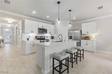 WOW. Affordable golf course living at its' best with no on Herons Glen Golf and Country Club in Florida - for sale on GolfHomes.com, golf home, golf lot