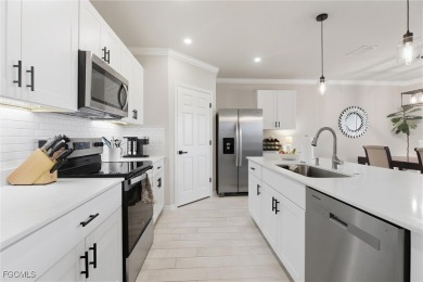 WOW. Affordable golf course living at its' best with no on Herons Glen Golf and Country Club in Florida - for sale on GolfHomes.com, golf home, golf lot
