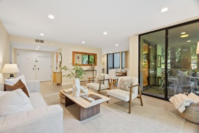 Located beside the Sharon Heights Golf and Country Club, this on Sharon Heights Golf and Country Club in California - for sale on GolfHomes.com, golf home, golf lot