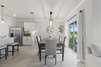 WOW. Affordable golf course living at its' best with no on Herons Glen Golf and Country Club in Florida - for sale on GolfHomes.com, golf home, golf lot