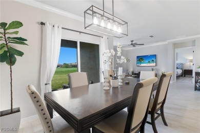 WOW. Affordable golf course living at its' best with no on Herons Glen Golf and Country Club in Florida - for sale on GolfHomes.com, golf home, golf lot