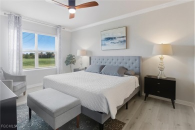 WOW. Affordable golf course living at its' best with no on Herons Glen Golf and Country Club in Florida - for sale on GolfHomes.com, golf home, golf lot