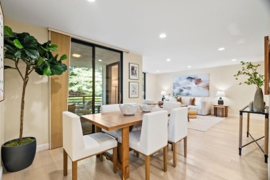 Located beside the Sharon Heights Golf and Country Club, this on Sharon Heights Golf and Country Club in California - for sale on GolfHomes.com, golf home, golf lot