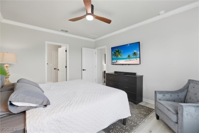 WOW. Affordable golf course living at its' best with no on Herons Glen Golf and Country Club in Florida - for sale on GolfHomes.com, golf home, golf lot