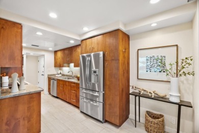 Located beside the Sharon Heights Golf and Country Club, this on Sharon Heights Golf and Country Club in California - for sale on GolfHomes.com, golf home, golf lot