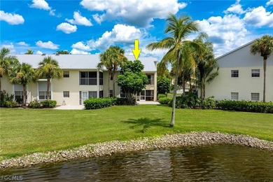 Enviable address and the ultimate Gulf Harbour Retreat! Luxury on Gulf Harbour Yacht and Country Club in Florida - for sale on GolfHomes.com, golf home, golf lot