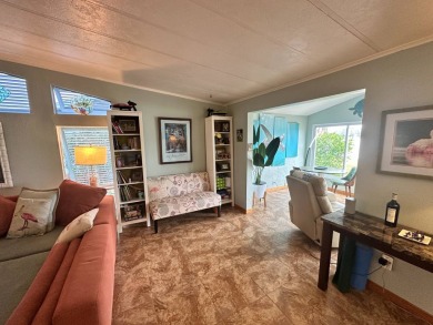LOCATION, LOCATION, LOCATION!!  A beautiful and well cared for on Del Tura Golf and Country Club in Florida - for sale on GolfHomes.com, golf home, golf lot