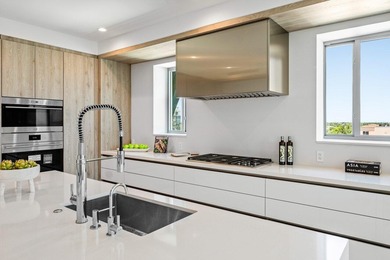 Discover an exceptional residence in the sought-after East Tower on Boca Raton Resort and Club in Florida - for sale on GolfHomes.com, golf home, golf lot