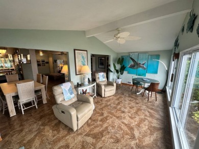 LOCATION, LOCATION, LOCATION!!  A beautiful and well cared for on Del Tura Golf and Country Club in Florida - for sale on GolfHomes.com, golf home, golf lot