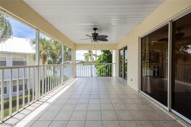 Enviable address and the ultimate Gulf Harbour Retreat! Luxury on Gulf Harbour Yacht and Country Club in Florida - for sale on GolfHomes.com, golf home, golf lot