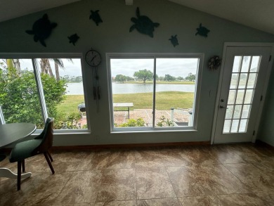 LOCATION, LOCATION, LOCATION!!  A beautiful and well cared for on Del Tura Golf and Country Club in Florida - for sale on GolfHomes.com, golf home, golf lot