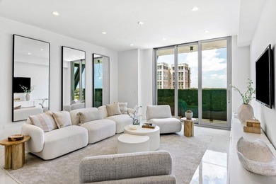 Discover an exceptional residence in the sought-after East Tower on Boca Raton Resort and Club in Florida - for sale on GolfHomes.com, golf home, golf lot