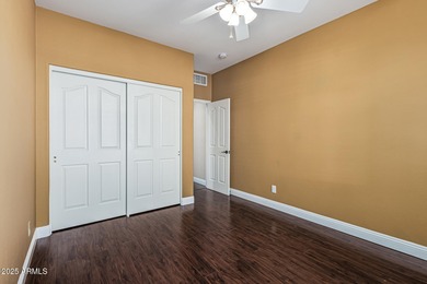 VERY POPULAR OAKMONT floor plan in the GATED, ADULT community of on Oakwood Golf Club  in Arizona - for sale on GolfHomes.com, golf home, golf lot