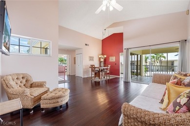 Enviable address and the ultimate Gulf Harbour Retreat! Luxury on Gulf Harbour Yacht and Country Club in Florida - for sale on GolfHomes.com, golf home, golf lot