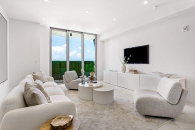 Discover an exceptional residence in the sought-after East Tower on Boca Raton Resort and Club in Florida - for sale on GolfHomes.com, golf home, golf lot