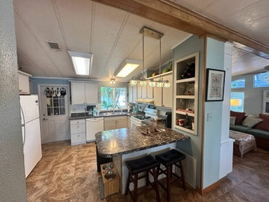 LOCATION, LOCATION, LOCATION!!  A beautiful and well cared for on Del Tura Golf and Country Club in Florida - for sale on GolfHomes.com, golf home, golf lot