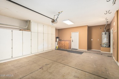 VERY POPULAR OAKMONT floor plan in the GATED, ADULT community of on Oakwood Golf Club  in Arizona - for sale on GolfHomes.com, golf home, golf lot