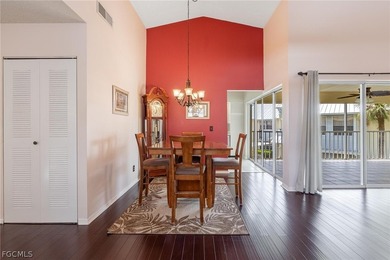 Enviable address and the ultimate Gulf Harbour Retreat! Luxury on Gulf Harbour Yacht and Country Club in Florida - for sale on GolfHomes.com, golf home, golf lot